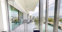 The Residences at W Singapore Sentosa Cove (D4), Condominium #565183601